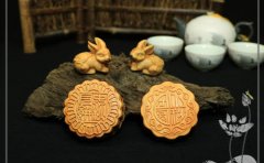 中秋适合送哪些礼品？