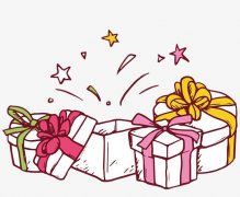 成都礼品公司分享结婚送礼秘笈