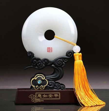 礼品定制的种类和LOGO印制的方式有哪些?