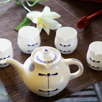 节日商务礼品送什么好_推荐送给客户实用礼品 节日商务礼品送什么好_推荐送给客户实用礼品