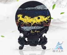 公司开业了，送什么礼物比较好？