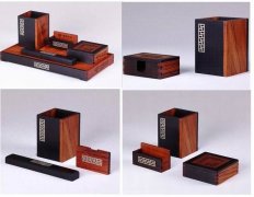 定制礼品 让礼品有意义
