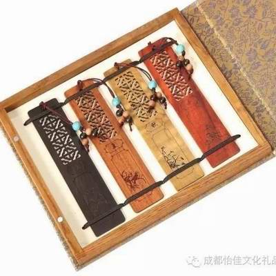 企业创意礼品定制 让公司文化礼品多样化 企业创意礼品定制 让公司文化礼品多样化