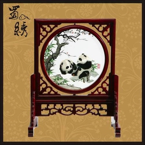 企业创意礼品定制 让公司文化礼品多样化 企业创意礼品定制 让公司文化礼品多样化