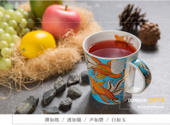 礼品定制公司如何存活？